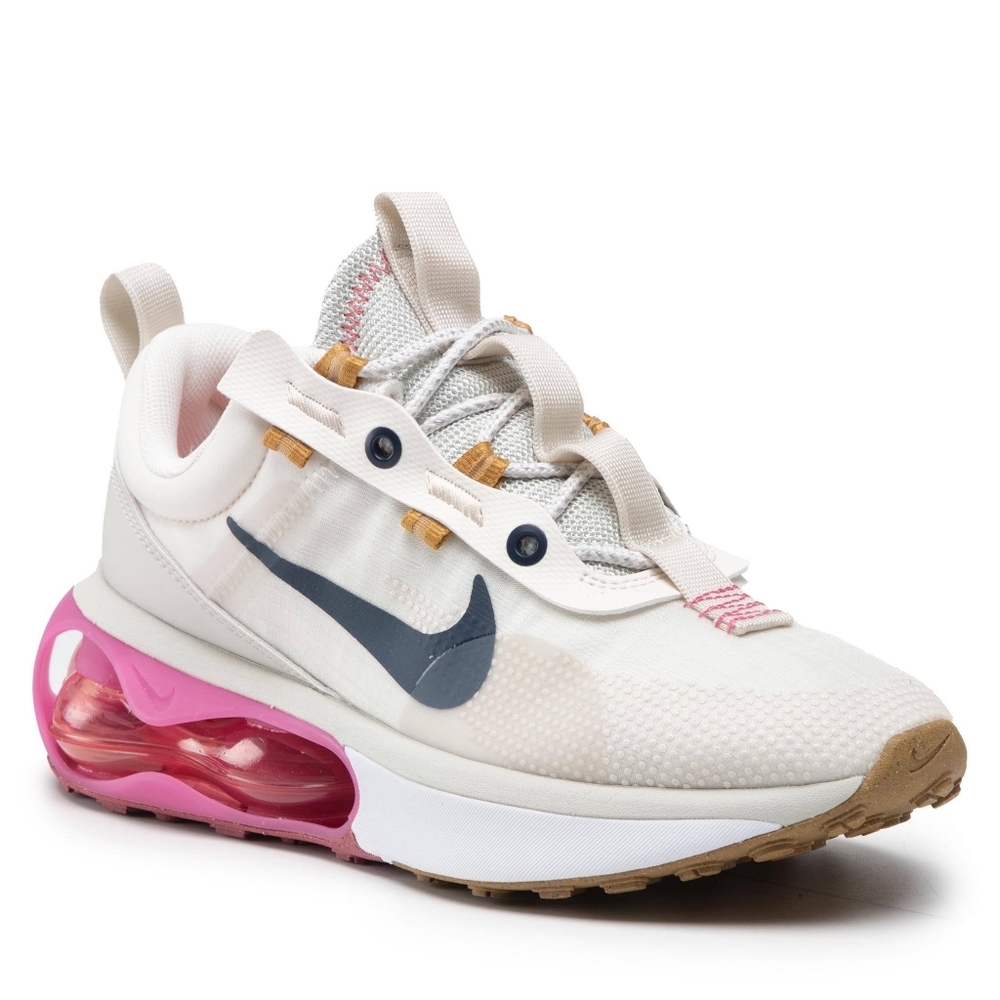 Nike Air Max 2021 'Phantom Gypsy Rose'